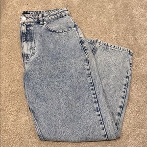 WFB Jeans